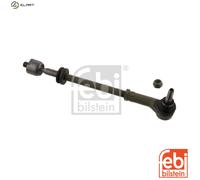 FEBI BILSTEIN 10885 Rod Assembly