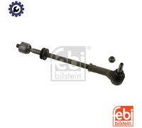 FEBI BILSTEIN 10885 Rod Assembly