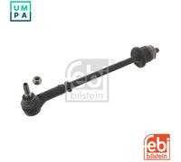 TIE ROD 10886 FOR VW TRANSPORTER/IV/Van/Mk/T4/Platform/Chassis EUROVAN 2.0L 4cyl