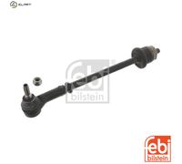 FEBI BILSTEIN 10886 Track rod assembly