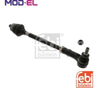 TIE ROD 10909 FOR VW TRANSPORTER/T4/Bus/Platform/Chassis/Van CALIFORNIA/Camper