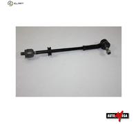Fits DELLO AUTOMEGA 110078110 TIE ROD