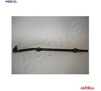 Steering tie rod Right 111-00-J006 ASHIKA for JEEP CHEROKEE GRAND CHEROKEE