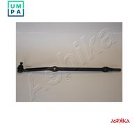 TIE ROD 111-00-J011 FOR JEEP EPE 2.5L HX 2.5L 4cyl CHEROKEEMX/ERH 4.0L 6cyl