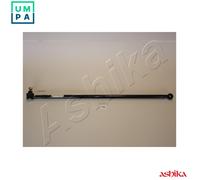 TIE ROD 111-0N-N041 FOR SUZUKI SAMURAI/SUV/Closed/Off-Road/Vehicle SIERRA 1.9L