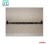 TIE ROD 111-0N-N054 FOR SUZUKI VITARA/Cabrio ESCUDO SIDEKICK/SUV XUD9SD 1.9L