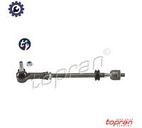 TIE ROD 113 674 FOR VW CARAVELLE/TRANSPORTER/IV/Bus/EUROVAN/Mk AAC 2.0L 4cyl
