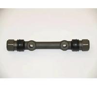 STEERING LINKAGE 113502 FOR MITSUBISHI PAJERO/SHOGUN/ L200/STORM TRITON 2.3L