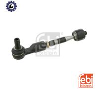 TIE ROD 11354 FOR AUDI AKG/ABZ 4.2L 8cyl A8
