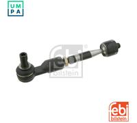 TIE ROD 11354 FOR AUDI AKG/ABZ 4.2L 8cyl A8