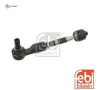 TIE ROD 11354 FOR SKODA VW AUDI A4/S4 A6/S6 A8/S8 BWW/BSS 2.0L AZM 2.0L 4cyl A4
