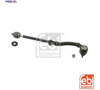 FEBI BILSTEIN 11407 Rod Assembly