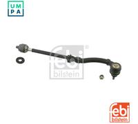 FEBI BILSTEIN 11407 Rod Assembly