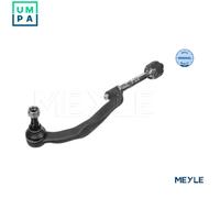 MEYLE 116 030 0015 Track rod assembly