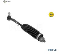 MEYLE 116 030 0039/HD Rod Assembly