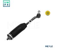 MEYLE 116 030 0044/HD Rod Assembly
