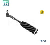 TIE ROD 116 030 0045/HD FOR SKODA OCTAVIA/II/Combi SUPERB YETI VW GOLF/PLUS 2.0L