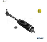 MEYLE 116 030 0046/HD Rod Assembly