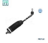 TIE ROD 116 030 0054 FOR SKODA VW AUDI AGN 1.8L AGR/ALH 1.9L AEH/AKLAEE 1.6L A3