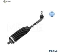 TIE ROD 116 030 0054 FOR SKODA VW AUDI AGN 1.8L AGR/ALH 1.9L AEH/AKLAEE 1.6L A3