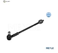 MEYLE 116 030 7133 Rod Assembly