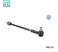 MEYLE 116 030 7133 Rod Assembly