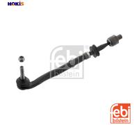 FEBI BILSTEIN 11817 Rod Assembly