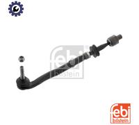 FEBI BILSTEIN 11817 Rod Assembly