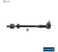 12092 02 Tie Rod Left Front Right Outer Steering Fits Porsche 911 By Lemforder