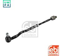 TIE ROD 12698 FOR BMW 3/E46/Convertible/Compact Z4/Roadster/E85/E86 M54B22 2.2L