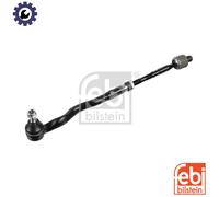 TIE ROD 12698 FOR BMW N46 B20 CA/N42 B20 BZ 2.0L 4cyl 3 SERIESM54 B25 2.5L 6cyl