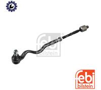 TIE ROD 12699 FOR BMW N46 B20 CA/N42 B20 BZ 2.0L 4cyl 3 SERIESM54 B25 2.5L 6cyl