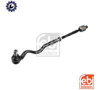 TIE ROD 12699 FOR BMW N46 B20 CA/N42 B20 BZ 2.0L 4cyl 3 SERIESM54 B25 2.5L 6cyl
