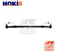 TIE ROD 12939 FOR SUZUKI VITARA/Cabrio X-90 G16A /G16B 1.6L J20ARHP 2.0L 4cyl