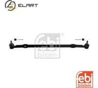 TIE ROD 12939 FOR SUZUKI VITARA/Cabrio X-90 G16A /G16B 1.6L J20ARHP 2.0L 4cyl