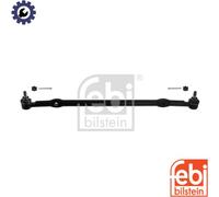 TIE ROD 12939 FOR SUZUKI VITARA/Cabrio X-90 G16A /G16B 1.6L J20ARHP 2.0L 4cyl