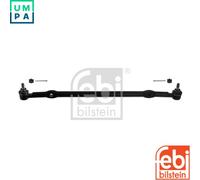TIE ROD 12939 FOR SUZUKI VITARA/Cabrio X-90 G16A /G16B 1.6L RHPJ20A 2.0L 4cyl