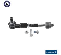 TIE ROD 13678 01 FOR AUDI AKG/ABZ 4.2L 8cyl A8