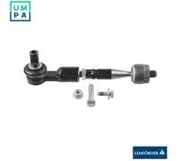 TIE ROD 13678 01 FOR AUDI AKG/ABZ 4.2L 8cyl A8