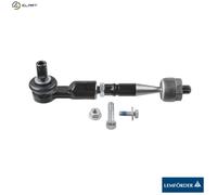 TIE ROD 13678 01 FOR AUDI AKG/ABZ 4.2L 8cyl A8