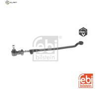 Ferdinand Bilstein Tie Rod Assembly 14134 Right Front 0322146 4242681 New