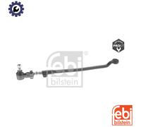 Ferdinand Bilstein Tie Rod Assembly 14134 Right Front 0322146 4242681 New