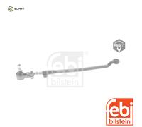 Steering Rod Assembly Right 14134 Febi 0322146 0322146S1 322146S1 4242681 New