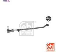 Steering Rod Assembly Right 14134 Febi 0322146 0322146S1 322146S1 4242681 New