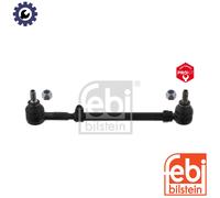 TIE ROD 14137 FOR MERCEDES-BENZ M103.984/104.981 3.0L M104.991/112.943 3.2L 6cyl