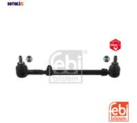 Steering Rod Assembly 14137 Febi A1293300203 A1293300303 1293300203 1293300303