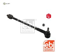 TIE ROD 14170 FOR SKODA OCTAVIA/Combi/Van VW NEW/BEETLE/Convertible GOLF/IV/Mk