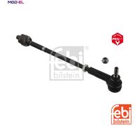 TIE ROD 14170 FOR SKODA OCTAVIA/Combi/Van VW NEW/BEETLE/Convertible GOLF/IV/Mk
