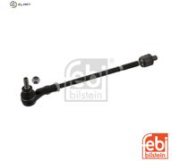 FEBI BILSTEIN 14172 Rod Assembly