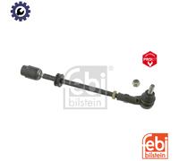 TIE ROD 14320 FOR VW POLO/Van/Hatchback SEAT ADX 1.3L AEV 1.0L AHG/AKU 1.7L 4cyl